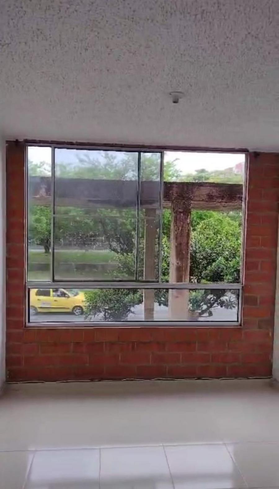 Foto Apartamento en Venta en Cerezos del Caney, Cali, Valle del Cauca - $ 180.000.000 - APV212207 - BienesOnLine