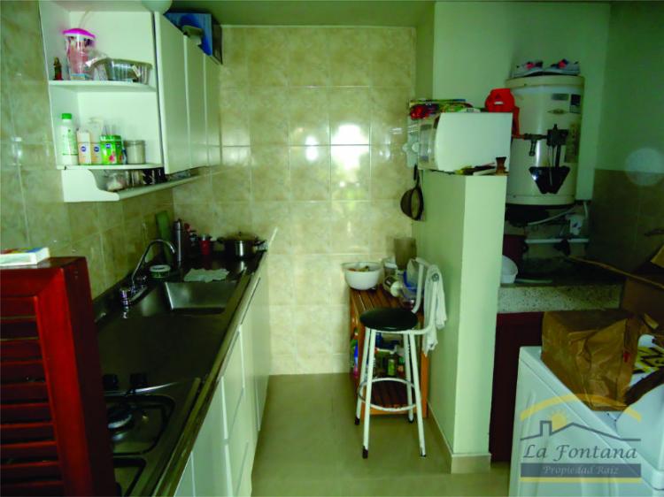 Foto Apartamento en Venta en MANIZALES, Manizales, Caldas - $ 110.000.000 - APV67584 - BienesOnLine