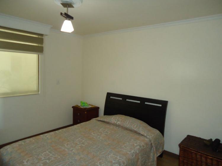 Foto Apartamento en Venta en CHIPRE, Manizales, Caldas - $ 175.000.000 - APV69346 - BienesOnLine