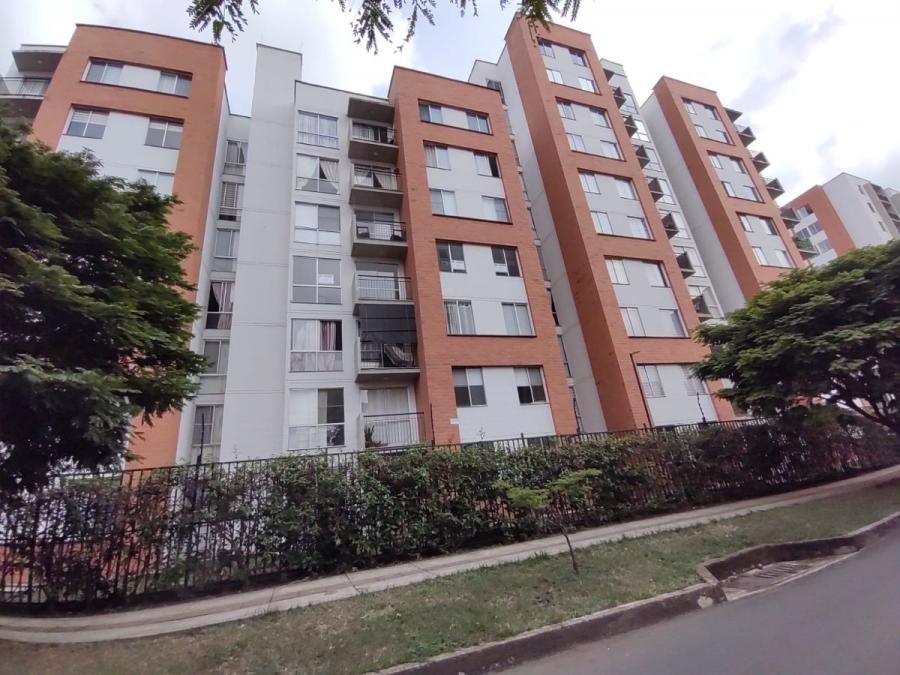 Foto Apartamento en Venta en Ciudad Melendez, Cali, Valle del Cauca - $ 210.000.000 - APV209247 - BienesOnLine