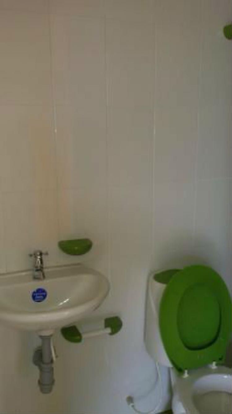 Foto Apartamento en Venta en Kennedy Central, Bogota D.C - $ 128.000.000 - APV79139 - BienesOnLine