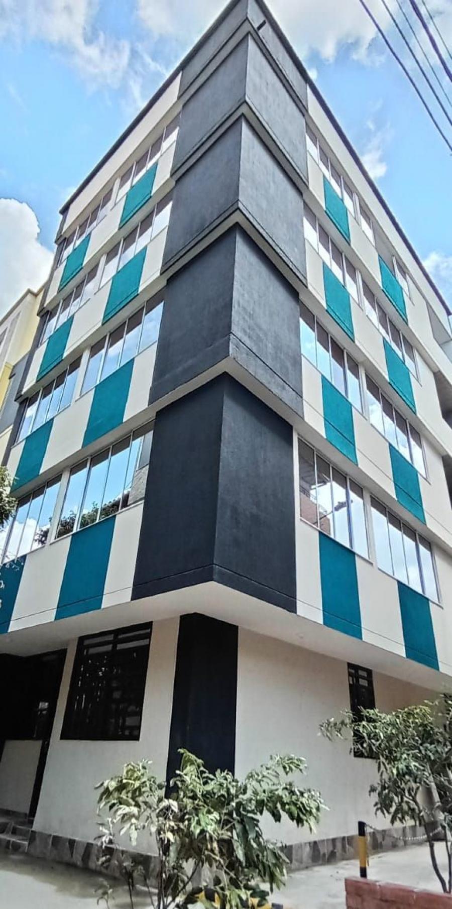 Foto Apartamento en Venta en Ciudadela Villamil, Girón, Santander - $ 150.000.000 - APV209354 - BienesOnLine