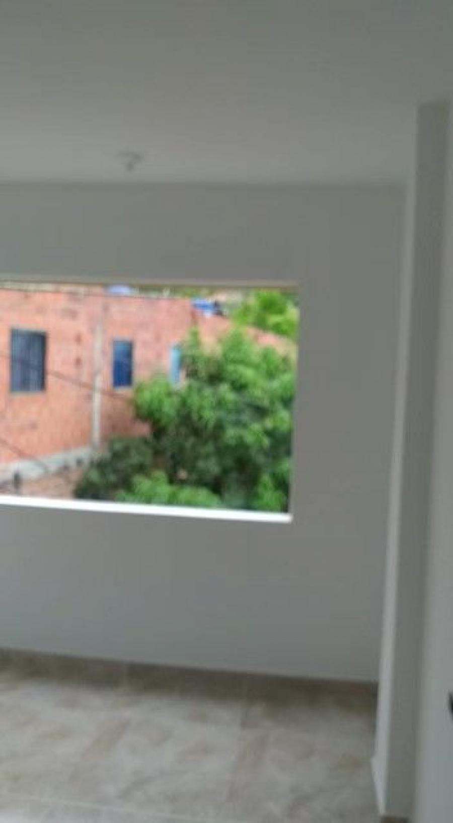 Foto Apartamento en Venta en Colorados Campestre Norte, Bucaramanga, Santander - $ 105.000.000 - APV192988 - BienesOnLine