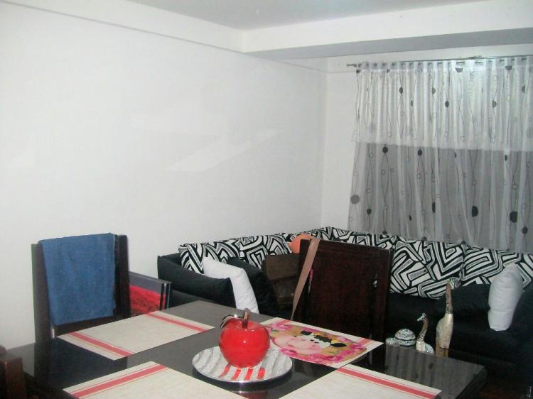 Foto Apartamento en Venta en Condominio Agualongo, Pasto, Nariño - $ 90.000.000 - APV133888 - BienesOnLine