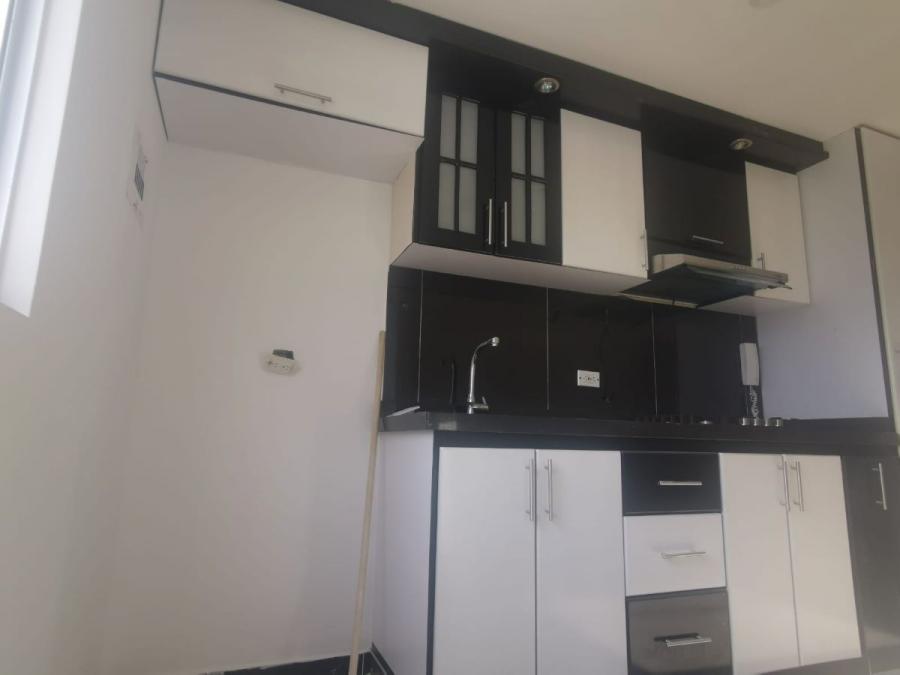 Foto Apartamento en Venta en FUSAGASUGA  CUNDINAMARCA COLOMBIA, FUSAGASUGA  CUNDINAMARCA COLOMBIA, Cundinamarca - $ 11.500.000 - APV200157 - BienesOnLine