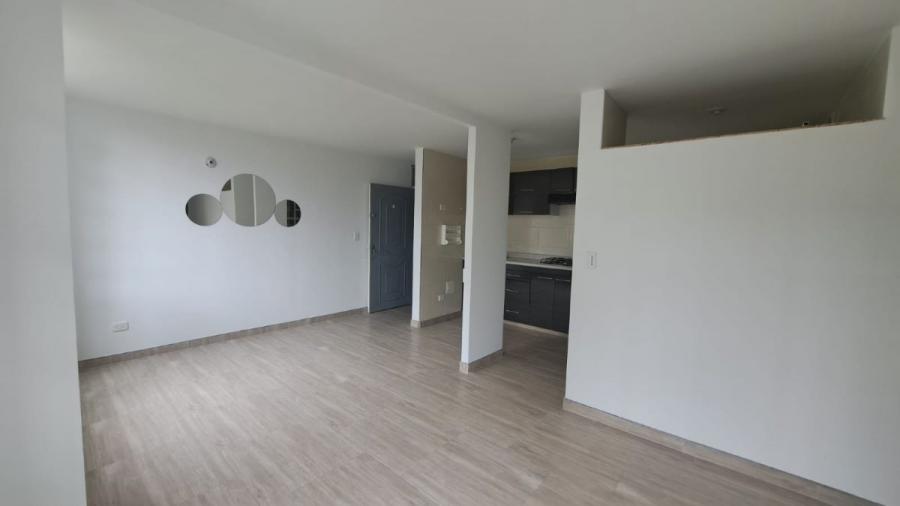 Foto Apartamento en Venta en FUSAGASUGA, FUSAGASUGA  CUNDINAMARCA COLOMBIA, Cundinamarca - $ 220.000.000 - APV201461 - BienesOnLine