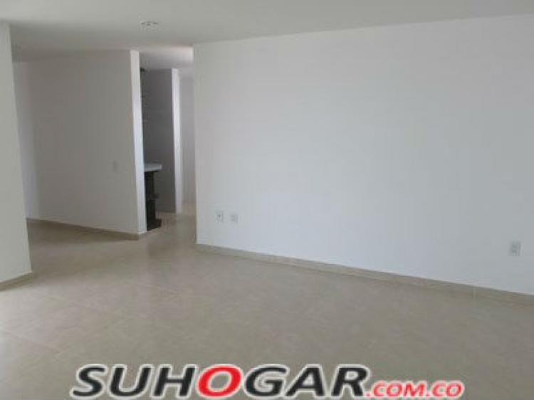 Foto Apartamento en Venta en ALVAREZ, Bucaramanga, Santander - $ 225.000.000 - APV81590 - BienesOnLine