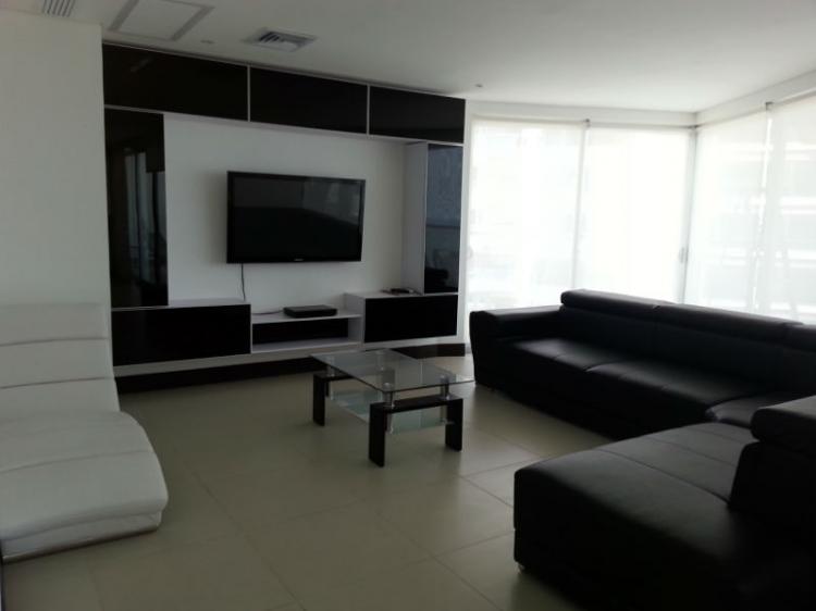Foto Apartamento en Arriendo en Cartagena, Bolívar - $ 800.000 - APA57768 - BienesOnLine