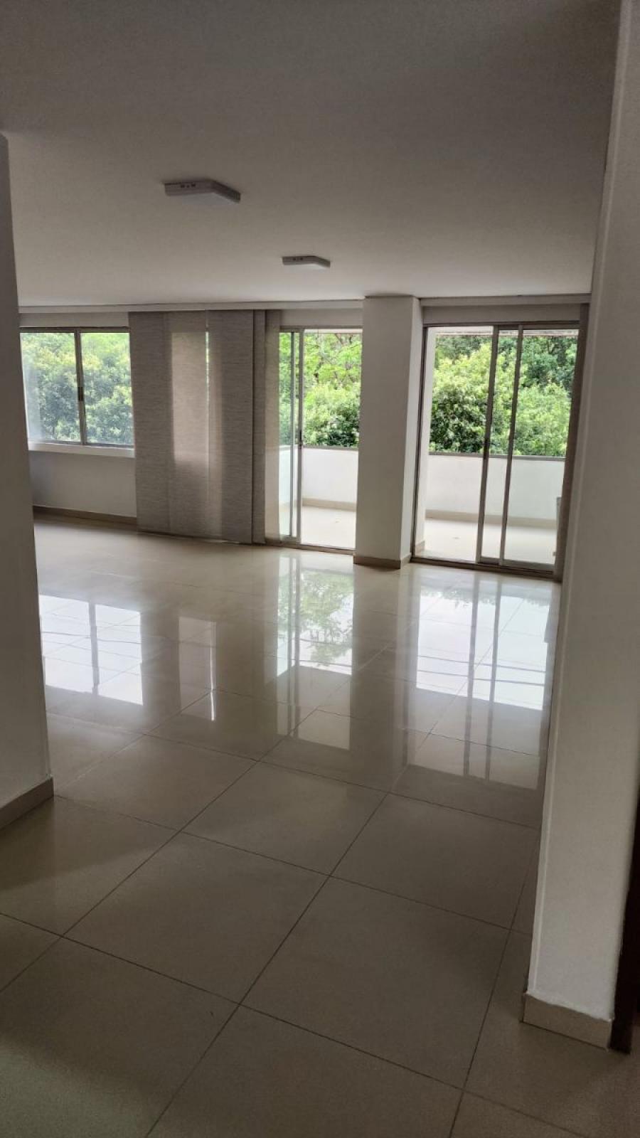 Foto Casa en Venta en Cabecera del llano, Bucaramanga, Santander - CAV208475 - BienesOnLine