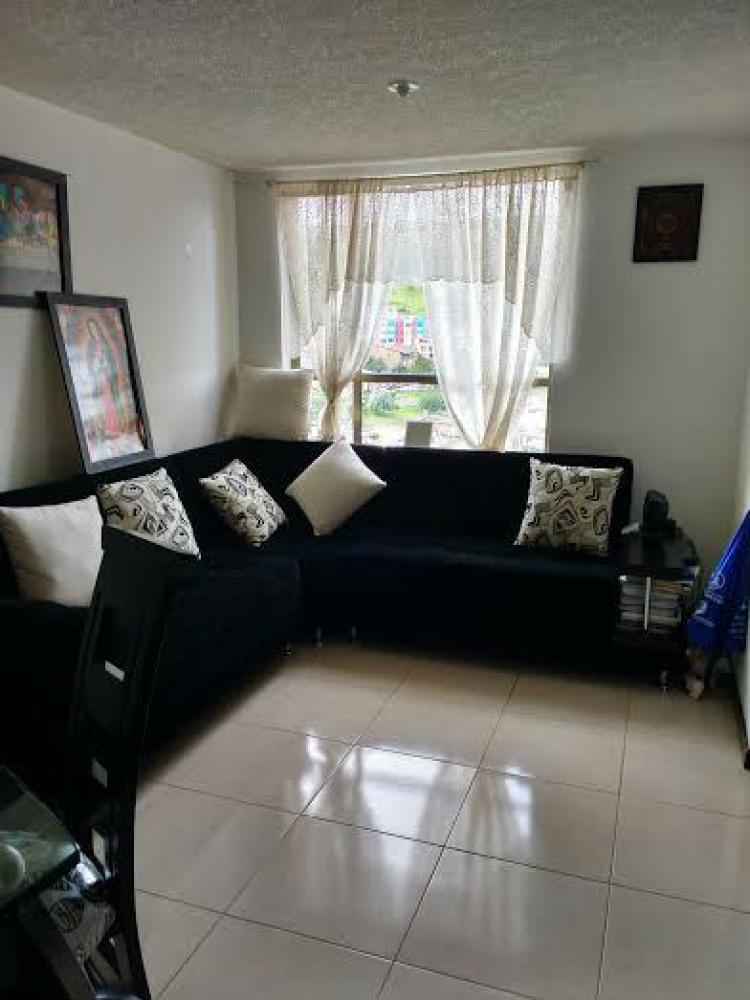 Foto Apartamento en Venta en MIRADOR DE AQUINE, Pasto, Nariño - $ 110.000.000 - APV114185 - BienesOnLine