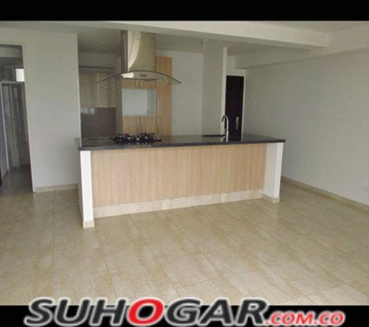 Foto Apartamento en Venta en CENTRO, Bucaramanga, Santander - $ 240.000.000 - APV88392 - BienesOnLine