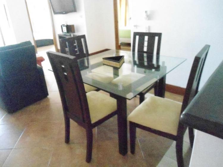 Foto Apartamento en Arriendo en Cartagena, Bolívar - $ 300.000 - APA63579 - BienesOnLine