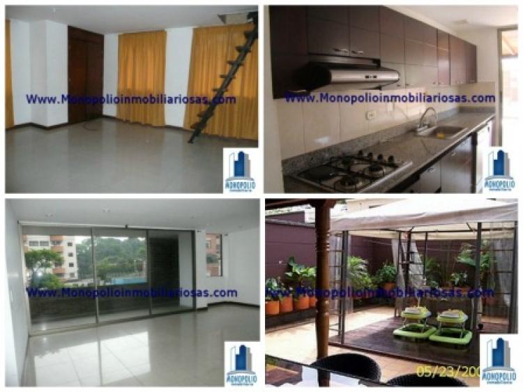 Foto Apartamento en Venta en poblado, Antioquia, Antioquia - APV96246 - BienesOnLine