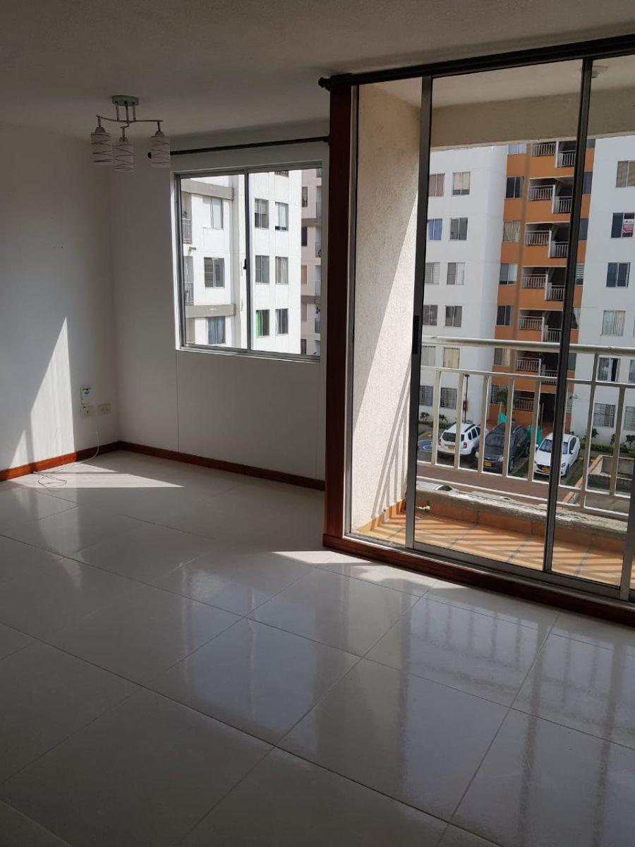 Apartamento en el sur de Cali