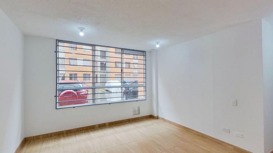 Apartamento en el tintal, ganga!!