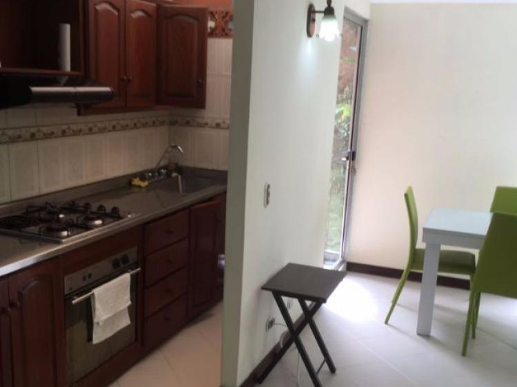 Foto Apartamento en Venta en Envigado, Envigado, Antioquia - $ 174.000.000 - APV147741 - BienesOnLine