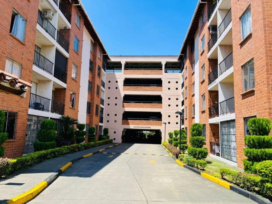 Foto Apartamento en Venta en El Limonar, Cali, Valle del Cauca - $ 230.000.000 - APV212211 - BienesOnLine