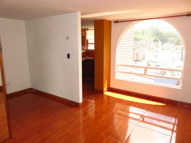 Foto Apartamento en Venta en La Colina, Pasto, Nariño - $ 230.000.000 - APV129701 - BienesOnLine