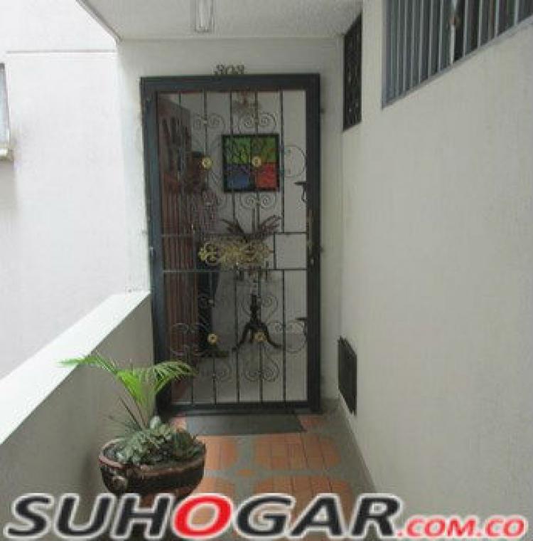 Foto Apartamento en Venta en Valledupar, Cesar - $ 210.000.000 - APV85940 - BienesOnLine