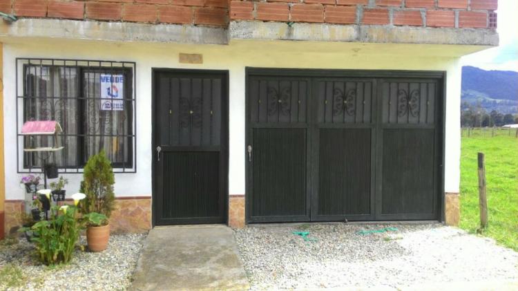 Foto Apartamento en Venta en La Ceja, Antioquia - $ 160.000.000 - APV137166 - BienesOnLine