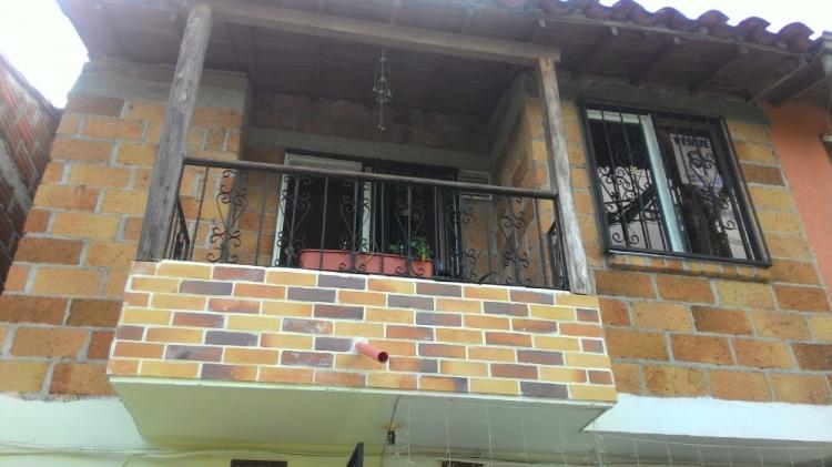 Foto Apartamento en Venta en La Ceja, Antioquia - $ 135.000.000 - APV136761 - BienesOnLine