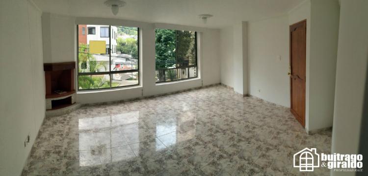 Foto Apartamento en Venta en La Francia, Manizales, Caldas - $ 165.000.000 - APV83726 - BienesOnLine