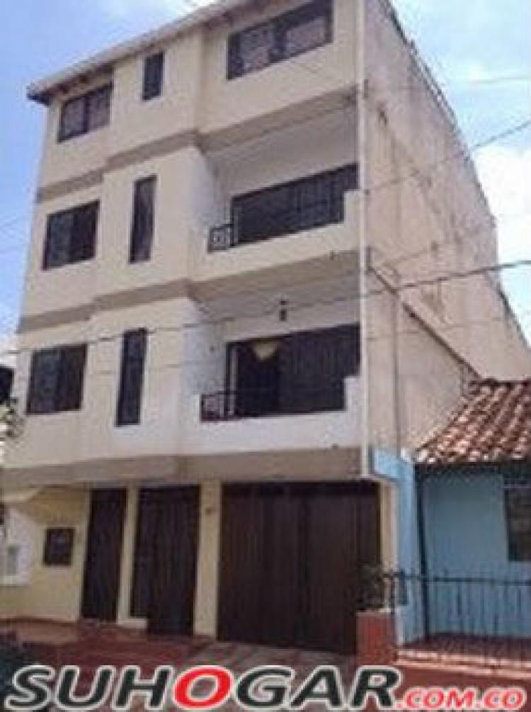 Foto Apartamento en Venta en Bucaramanga, Santander - $ 200.000.000 - APV85942 - BienesOnLine