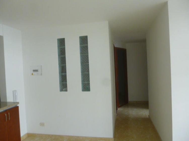 Foto Apartamento en Arriendo en Gaitan, La Vega, Cundinamarca - $ 850.000 - APA131142 - BienesOnLine