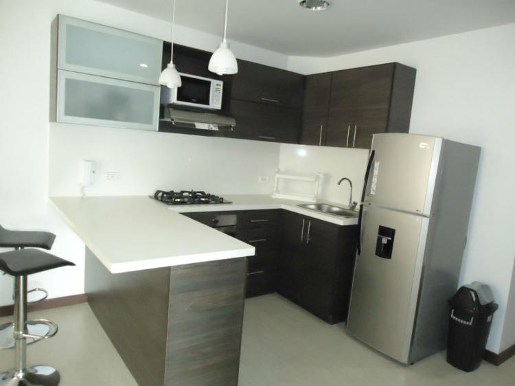 Foto Apartamento en Venta en LAURELES, Manizales, Caldas - $ 224.000.000 - APV82698 - BienesOnLine
