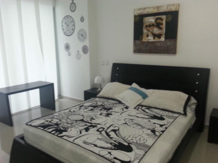 APARTAMENTO EN LOS MORROS POR DIA EN CARTAGENA