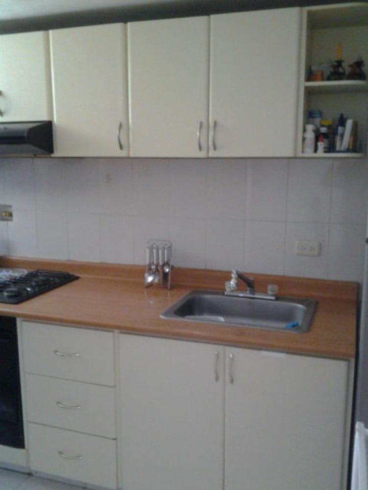 Foto Apartamento en Venta en LOS ROSALES, Manizales, Caldas - $ 148.000.000 - APV69333 - BienesOnLine