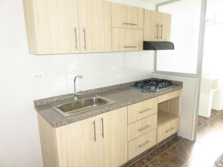Foto Apartamento en Venta en Maridiaz, Pasto, Nariño - $ 220.000.000 - APV128840 - BienesOnLine