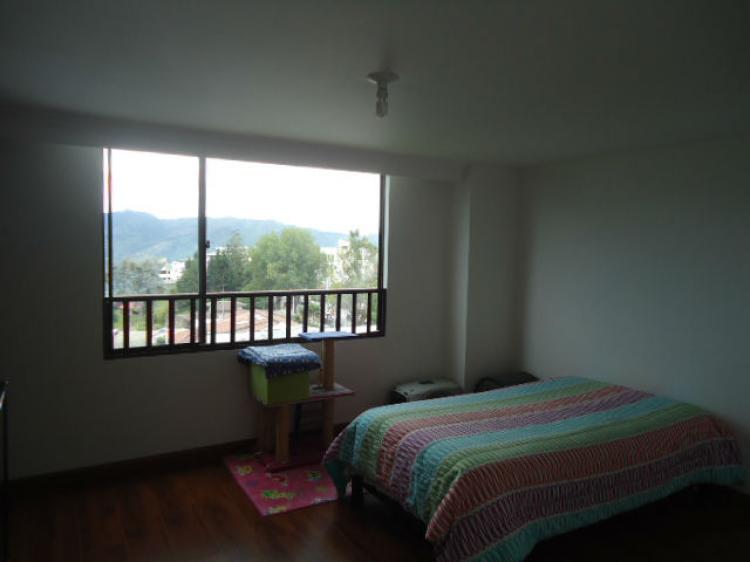 Foto Apartamento en Venta en MILAN, Manizales, Caldas - $ 265.000.000 - APV96796 - BienesOnLine