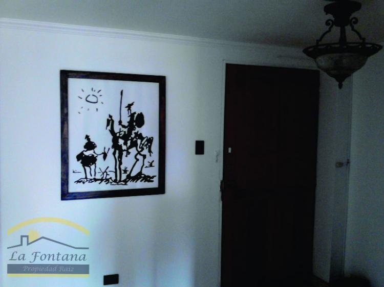 Foto Apartamento en Venta en MILAN, Manizales, Caldas - $ 120.000.000 - APV67996 - BienesOnLine