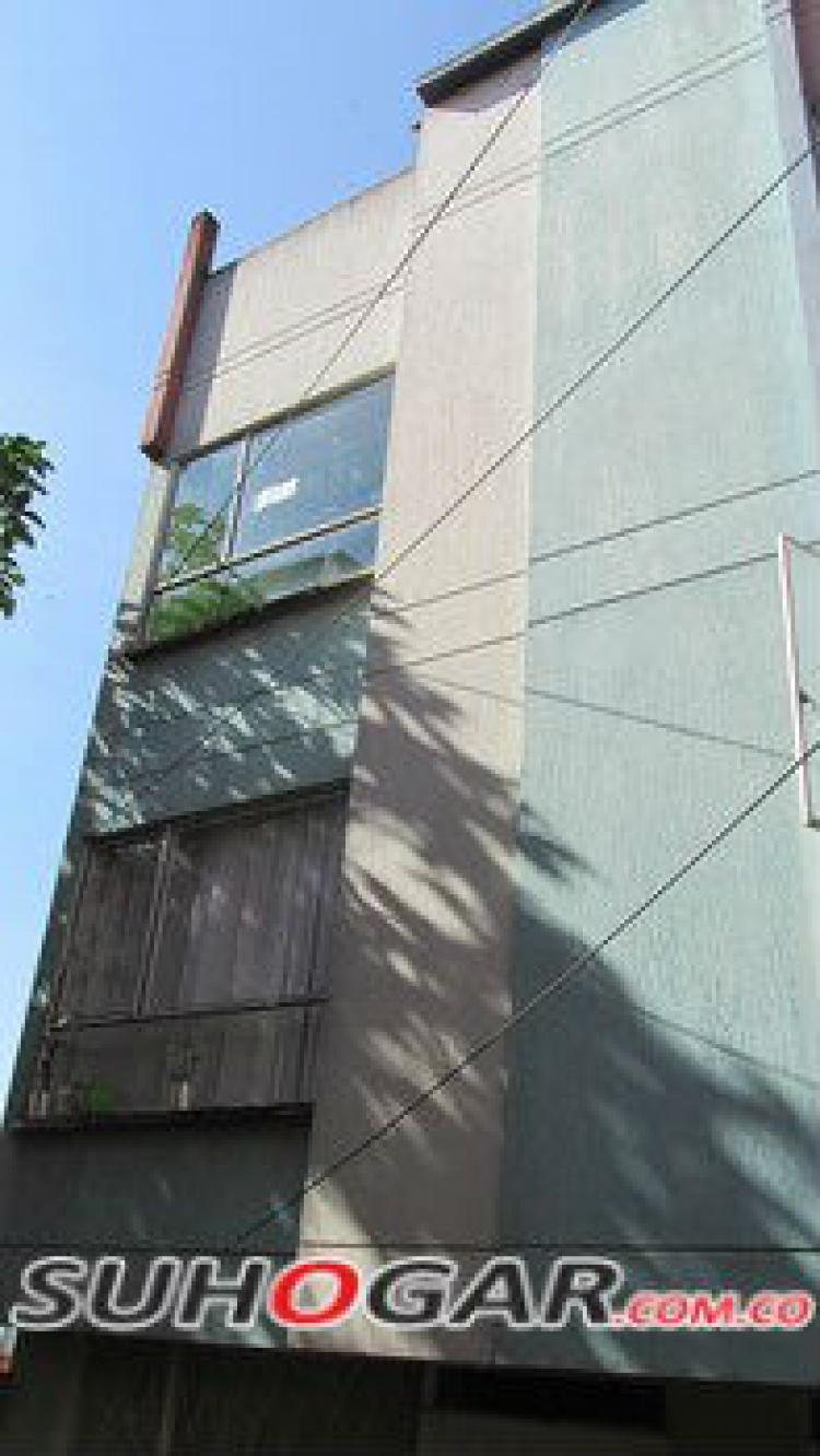 Foto Apartamento en Venta en MONTEREDONDO, Bucaramanga, Santander - $ 90.000.000 - APV80426 - BienesOnLine