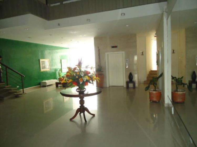 Foto Apartamento en Venta en centro, Neiva, Huila - $ 300.000.000 - APV80214 - BienesOnLine