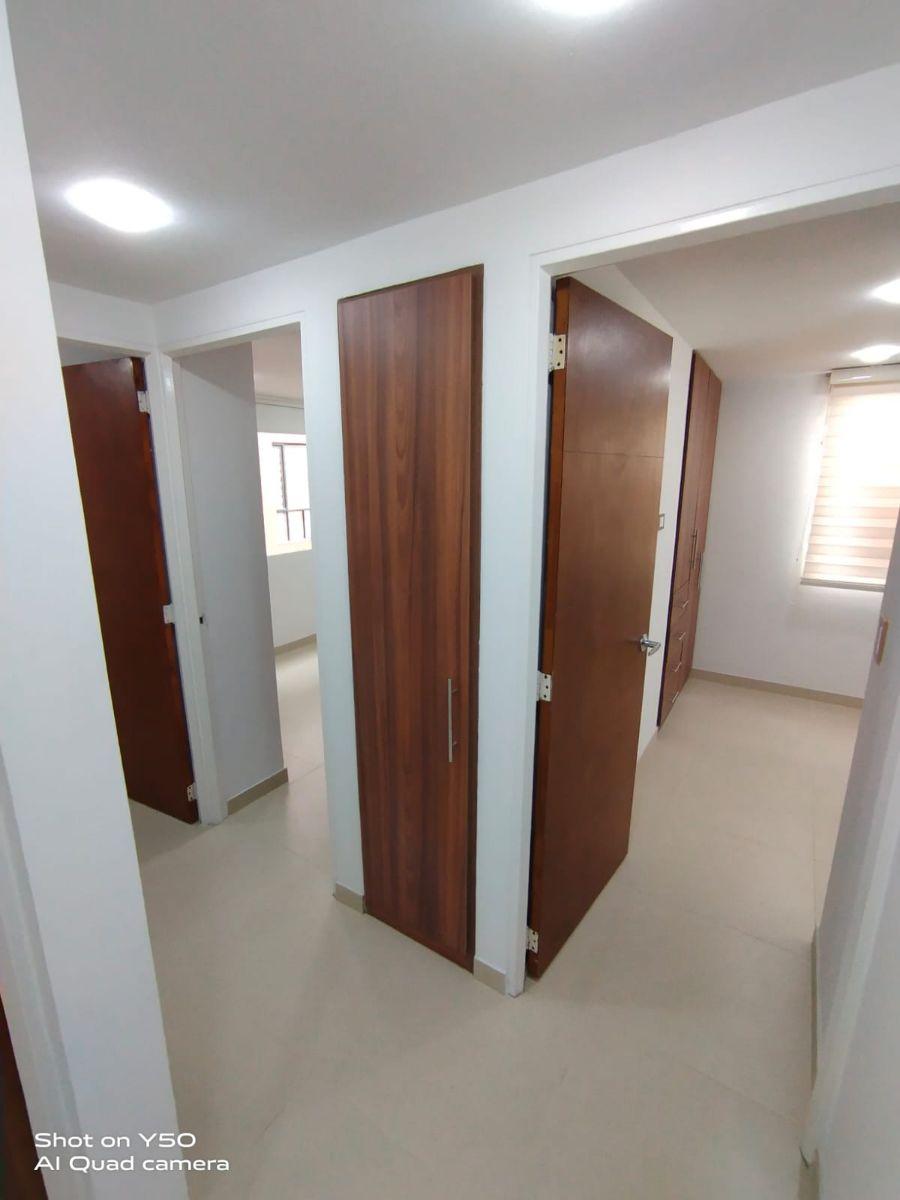 Foto Apartamento en Venta en niza, Niza, Bogota D.C - $ 359.000.000 - APV201447 - BienesOnLine