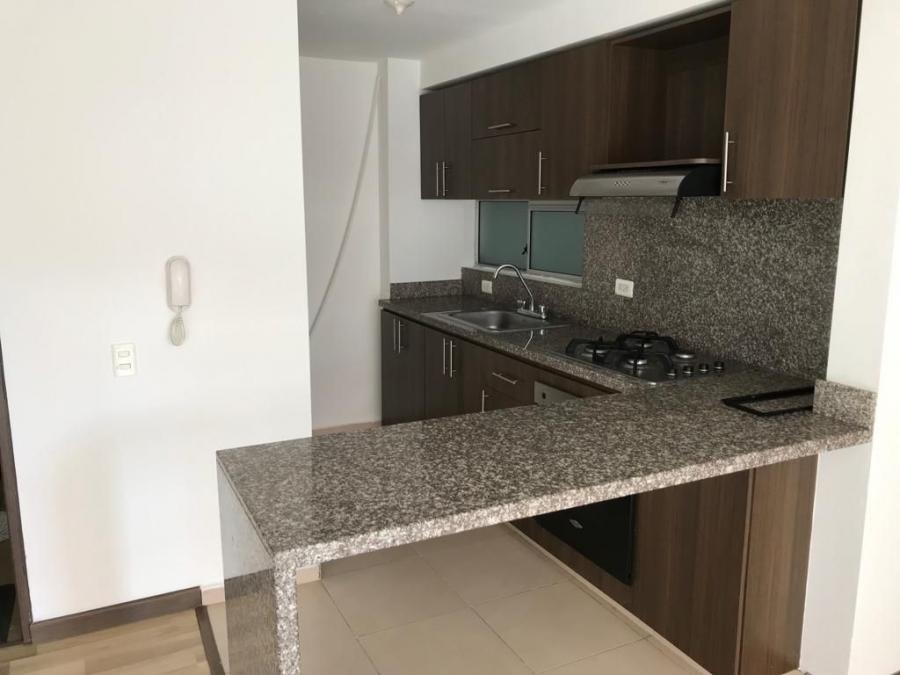 Foto Apartamento en Venta en palermo, Bogotá, Bogota D.C - $ 210.000.000 - APV200734 - BienesOnLine