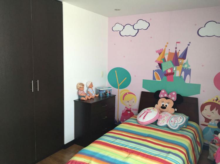 Foto Apartamento en Venta en PALERMO, Manizales, Caldas - $ 250.000.000 - APV104601 - BienesOnLine
