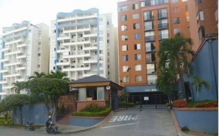 Foto Apartamento en Venta en Floridablanca, Santander - $ 192.000.000 - APV102302 - BienesOnLine