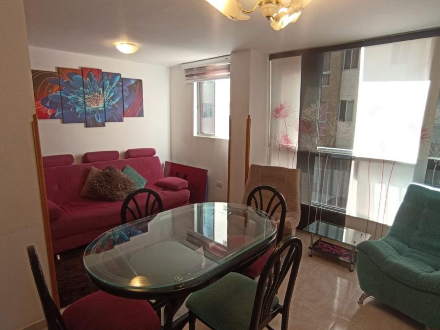 Foto Apartamento en Venta en BARRO BLANCO, Piedecuesta, Santander - $ 175.000.000 - APV205541 - BienesOnLine