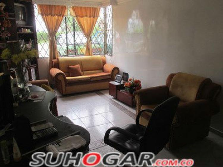 Foto Apartamento en Venta en porvenir, Bucaramanga, Santander - $ 115.000.000 - APV82827 - BienesOnLine
