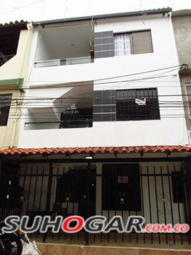 Foto Apartamento en Venta en PORVENIR, Bucaramanga, Santander - $ 120.000.000 - APV80015 - BienesOnLine