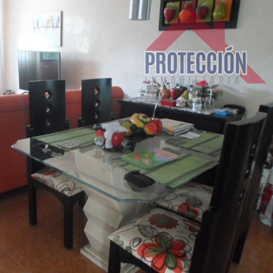 Foto Apartamento en Venta en Prados de Oriente, Cali, Valle del Cauca - $ 115.000.000 - APV179365 - BienesOnLine