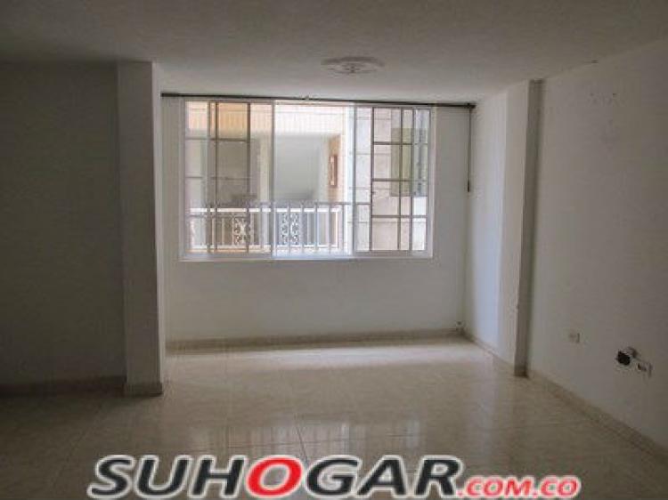 Foto Apartamento en Venta en Bucaramanga, Santander - $ 140.000.000 - APV84867 - BienesOnLine