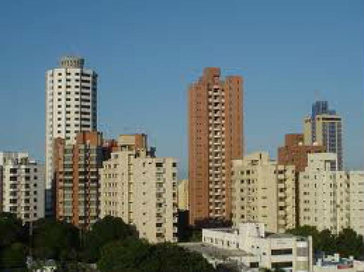Foto Apartamento en Venta en RECREO, Barranquilla, Atlántico - $ 70.000.000 - APV67257 - BienesOnLine