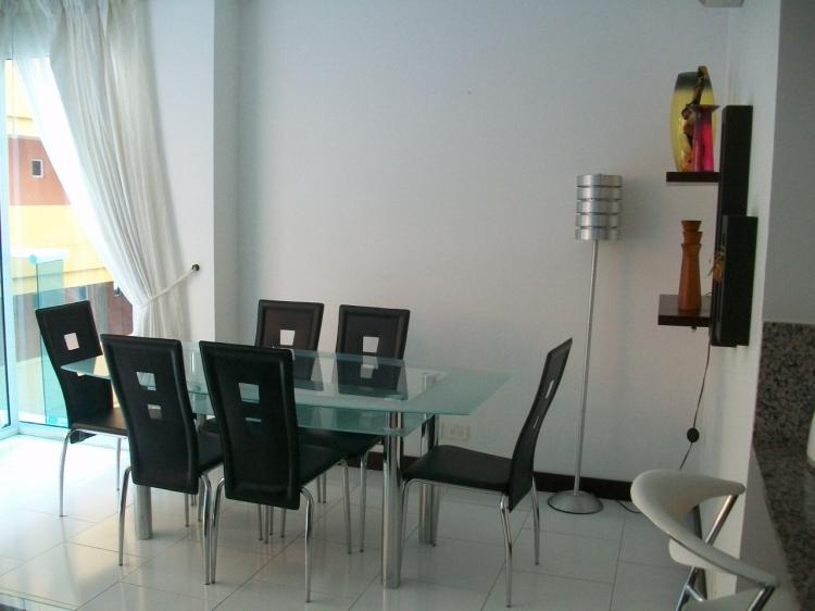 Foto Apartamento en Arriendo en Cartagena, Bolívar - $ 900.000 - APA60398 - BienesOnLine