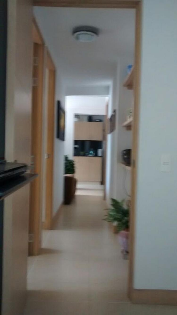 Foto Apartamento en Venta en EL TRAPICHE, Sabaneta, Antioquia - $ 184.000.000 - APV70210 - BienesOnLine