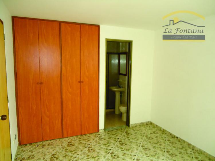 Foto Apartamento en Venta en Manizales, Caldas - $ 85.000.000 - APV68223 - BienesOnLine