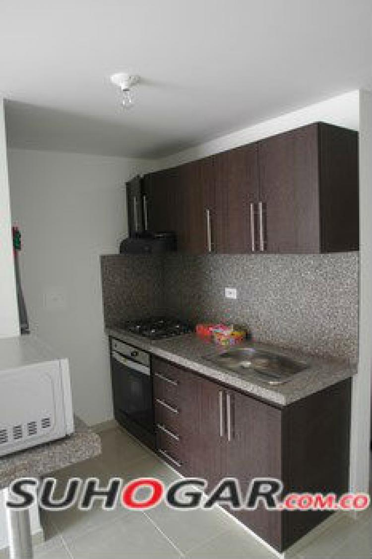Foto Apartamento en Venta en SAN FRANCISCO, Bucaramanga, Santander - $ 195.000.000 - APV79891 - BienesOnLine